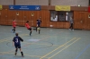 MML Cup 2014 - C-Jugend - Jheringsfehn 2 : SVW 3